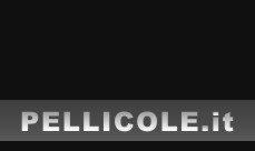 Pellicole a Emilia Romagna by Pellicole.it